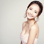 다 가진 하연수