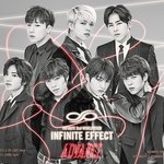 [인피니트] 와<b>타시</b> 드디어 가온투표한다