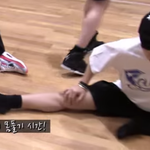 [방탄소년단] <b>지미</b>니 이거 나만 귀엽......?
