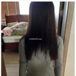 [ㅋㅋㅋㅋㅋ] <b>A컵</b>의 공포 ㅎㄷㄷ