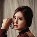 이태임 화보