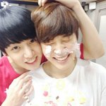[방탄소년단] 앨범 정독하다가 발견했는데