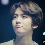 [백현] 백현 (오토)엄빠<b>미소</b>^^돋는 프리뷰