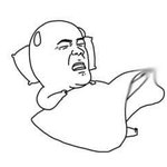 너네 쪽팔린경험 <b>적구</b>가ㅋㅋㅋㅋㅋㅋㅋㅋ
