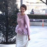 사랑이엄마 대다내애~~
