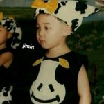 [방탄소년단] <b>박지민</b>과사ㅠㅠㅠㅠㅠㅠㅠㅠㅠ