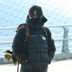 정글 다녀온 <b>찬성</b>