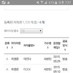 [세븐틴] <b>순영</b>이의 노력을 알아주세요.