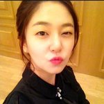 사월이로 완전 거듭난 백진희 넘나 매력적인 것