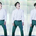 오늘 초코뱅크랑 <b>비자</b>발급 기사 들고온인어 대혜자 천사 엘러뷰ㅜㅜ