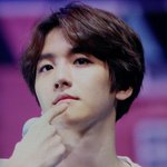 [백현] 오늘 좌석꽉찼나봐 ,백현이 <b>오프닝</b>멘트