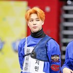 [방탄소년단] 아 <b>이친구</b> 아무리봐도 정말 잘나왔네