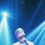 [방탄소년단] 당신들의 심장을 죠지기 충분한 짤덜