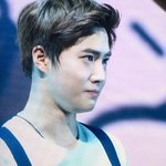 [EXO] 얘드라 <b>투표</b>하자!!!!!!!!!!!!!!