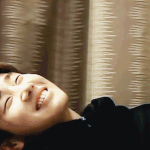 [인피니트] 성규 리액션ㅋㅋㅋ