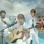 [인피니트] 이때 언제인지좀 알려줘!