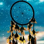 [버킷리스트] 우리 버킷리스트 써보자!