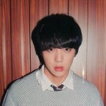 [위너] 어제 븨앱에서