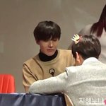 [방탄소년단] 막<b>냉이</b>가 너무웃긴 횽아들ㅋㅋㅋㅋㅋㅋㅋㅋㅋㅋㅋ