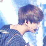 [<b>방탄뷔</b>] 런런런~~~~~~