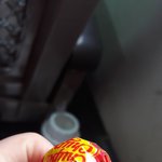 [드루와] 아 미친 나 혼자 시골가는길에ㅋㅋㅋㅋ