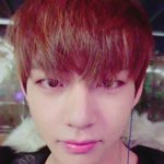 [<b>방탄뷔</b>] 난 멈출수가 없어~~~~