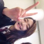 남자들이좋아하는 <b>고양</b>이상