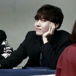 [<b>방탄소년단</b>] 내친구한테 들은소식인데..