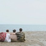 [아이콘] 위너 민1호님이랑 비교<b>글</b> <b>추반</b>맞추자