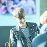 [아이콘] 얘들아 톡선 바비<b>민호</b>님 글 ㄱㄱㄱ