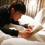 [인피니트] 짤<b>푸리</b>하자
