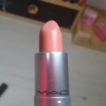 [댓글부탁해] 맥 립스틱에서 존.나 불쾌한 <b>단내</b>나