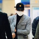 [EXO] 야 종인이 이 코트 <b>가격</b> 