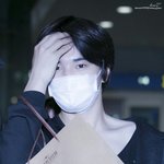 [인피니트] <b>성종</b>아