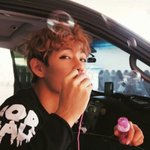 [<b>방탄뷔</b>] 근데 태형이는 인기없던 적이 있을까