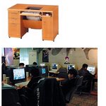 [유머판] <b>아재</b> 판별기