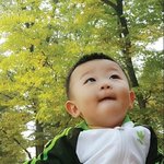 안면<b>홍조</b> ㄹㅇ노답?