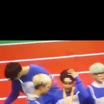 [방탄소년단] 호석이너무<b>착한</b>거아닙니까ㅠㅠㅠㅠ