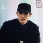 [EXO] 내<b>새끼</b> 드디어 출국함