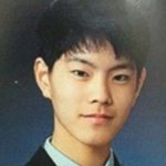 이종석과 <b>절친</b>인 이유가 있었네!