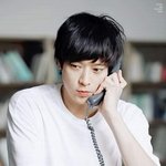 혼자 영화보러갔다올까