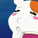 [댓글부탁해] 다들 자기 자랑해보자!