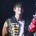 [방탄소년단] 151127~29_화양연화_<b>On</b>_Stage_V