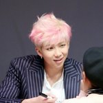 [방탄소년단] 갠적으로 <b>호전</b>같은 컨셉 또 해줬으면