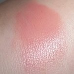[댓글부탁해] 어쩌다 섞어본 립앤<b>치크</b> 개존예