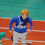 [방탄소년단] <b>지미</b>니 망개력 무시 노노해