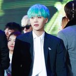 [방탄소년단] 난 민융기 이때가 젤 신기했음