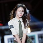 개인적으로 생각하는 <b>설현</b> 리즈시절