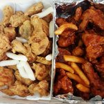 <b>마카롱</b> 맛있을것같은 맛추천좀