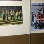 [방탄소년단] 집에 아미가있으면